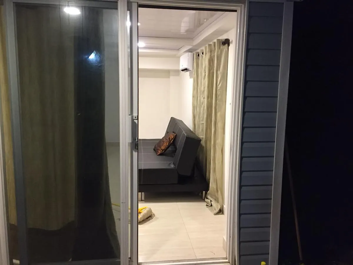 Lehas Place Hotel San Andres  Inn